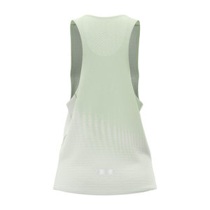 เสื้อวิ่งสำหรับผู้หญิง DAWN Mint-Cycling Jersey - Product Image 4