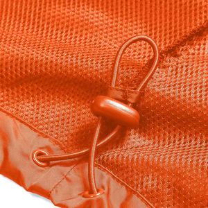 Chaqueta Impermeable Ligera con Capucha y Forro Suave, Diseñada para la Comodidad Diaria en Todo Tipo de Clima, Colección de Chaquetas para Hombre - Product Image 2