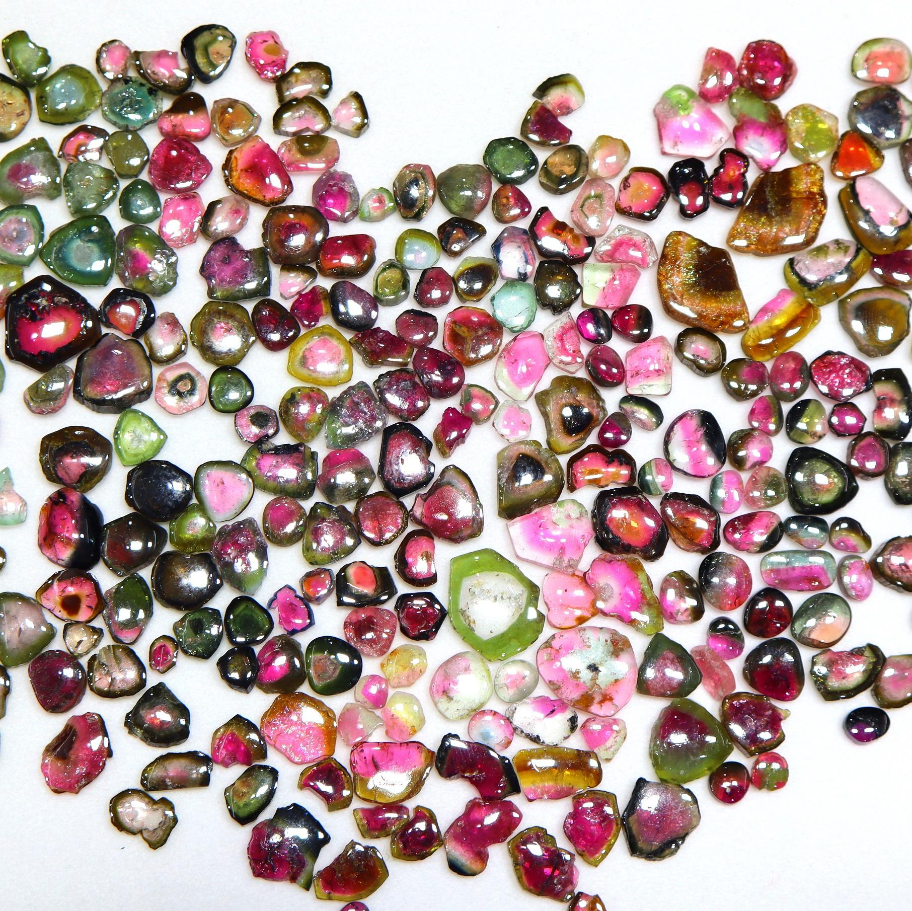 เหมือนกับภาพ