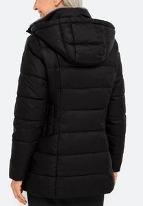 High Quality Women's <b>Padded</b> Jacket - Product Image 2