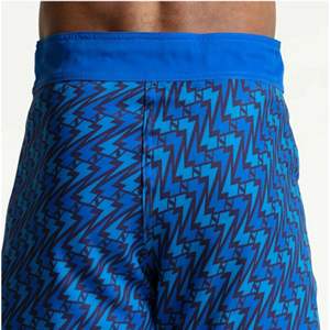 Pantalones Cortos de MMA Sublimados Personalizados de Alta Calidad para Hombre, Ropa de Boxeo para Adultos, Ropa de Artes Marciales de Primera Calidad - Product Image 3