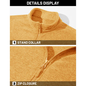 Nouveau chaud hommes veste pour hommes mode manteau à capuche Fit manteau conception personnalisée vêtements d'extérieur léger jeunesse mince pour l'hiver noir - Product Image 4