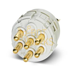 Phoenix Contact 1594263 - Neuf - Product Image 1