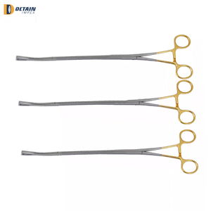 เครื่องมือผ่าตัดถังใส่อุปกรณ์ทางการแพทย์เครื่องมือผ่าตัดโลโก้ของคุณเอง - Product Image 3