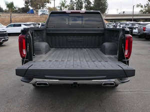 2022 d'occasion GM * C Sierra 1500 Limited - Product Image 2