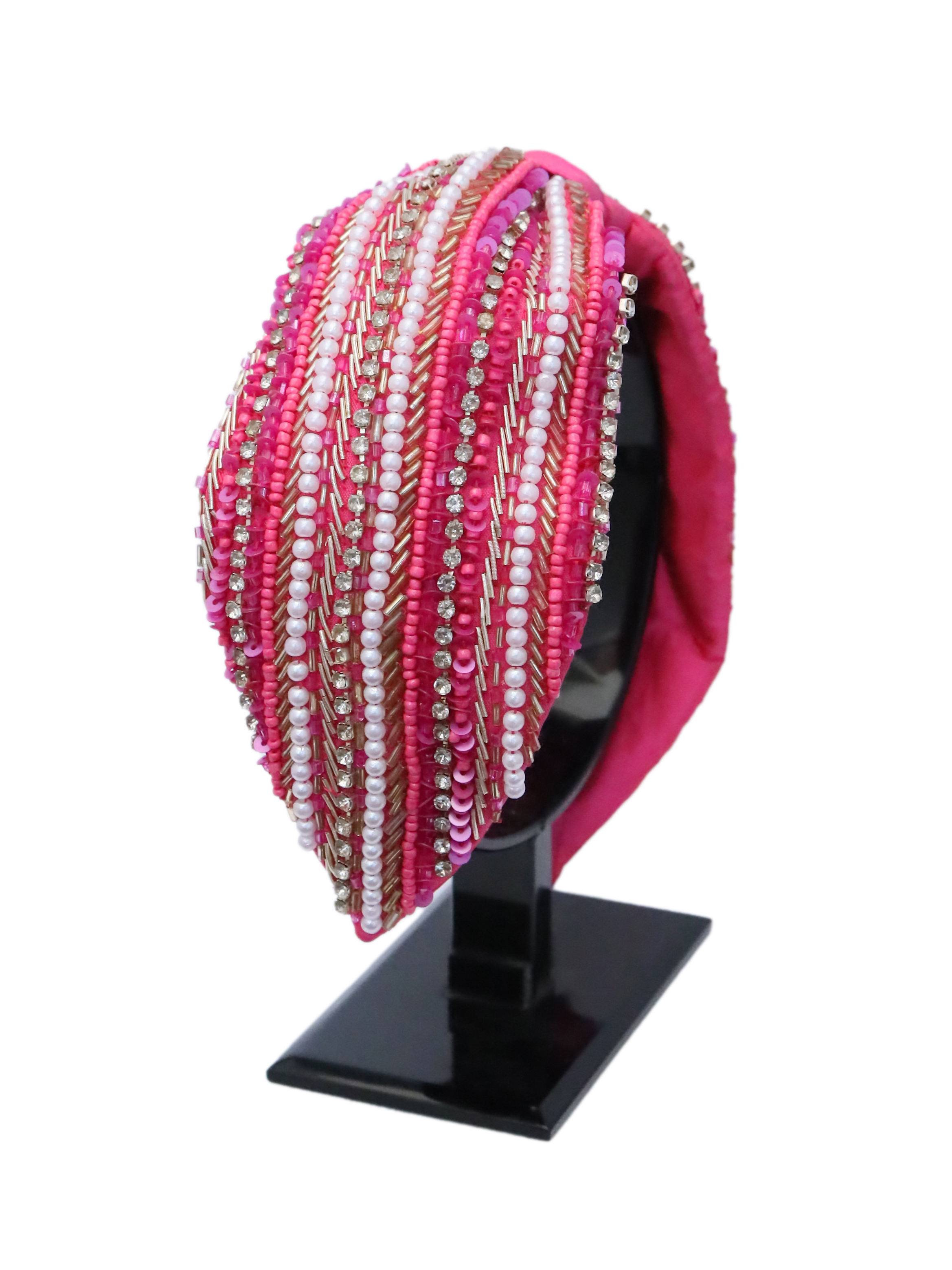 ตามที่แสดง