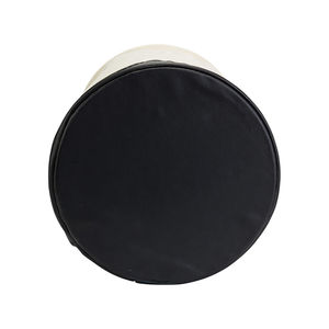 Sac de rangement pour échafaudage, logo personnalisé OEM, toile résistante imperméable, sangle réglable, durable, paroi droite - Product Image 5