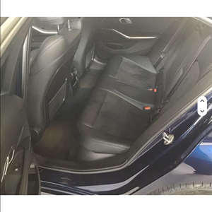 Meilleures ventes de voitures d'occasion - <span class=keywords><strong>BMW</strong></span> Série 3 berline - Product Image 5