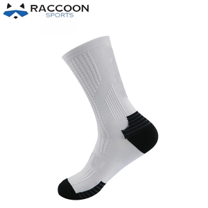 ถุงเท้าลำลองผู้ชาย ผ้าฝ้าย ระบายอากาศได้ดี นุ่ม สบาย ใส่ได้ทุกวัน จำหน่ายจำนวนมาก - Product Image 2