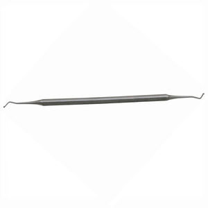 Raspador Dental de Acero Inoxidable 2025 Personalizado para Limpieza Dental, Herramienta Dental Profesional al por Mayor de Surgiright - Product Image 5