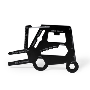 Multitool/ของขวัญและพรีเมี่ยม M722099734 - Product Image 2