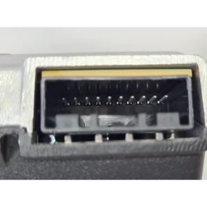 FOTOCAMERA ANTERIORE OPEL Corsa E 3a Serie 23266129 (15>) - Product Image 3