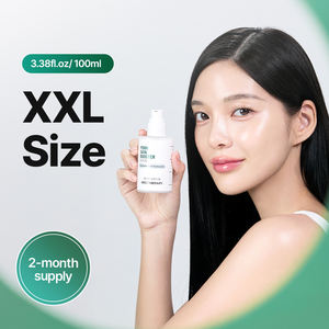 Sérum Booster pour la Peau MEDITHERAPY PDRN & Centella Asiatica 100ml pour le Visage, le Cou et le Corps - Réparation et Apaisement de la Barrière Cutanée - 30 pièces/boîte - Product Image 3