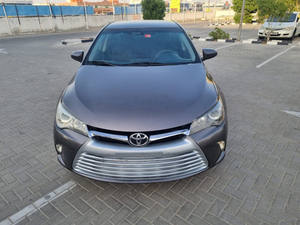 Toyota Camry 2023 coche usado - Product Image 4