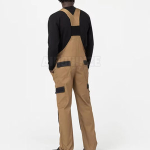 Diseño personalizado Buena calidad Seguridad En general Transpirable Ligero Seguridad En general Para la venta en línea - Product Image 2