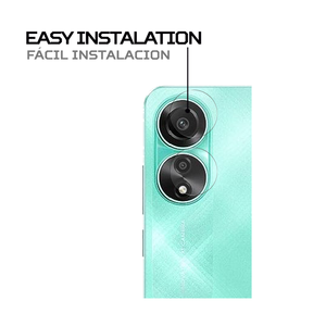 ฟิล์มกันรอยหน้าจอ ANTISHOCK สำหรับออปโป้ A78 4G พรีเมี่ยมการ์ดสำหรับหน้าจอโทรศัพท์ของคุณ - Product Image 3