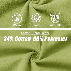 Women Winter Streetwear <b>Zipper</b> Hoodie Front Custom Logo Eco-Friendly Bulk Wholesale OEM Manufacturer Direct Supply - Product Image 6