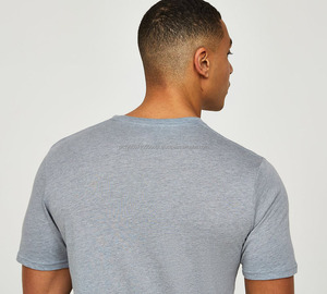 Nuevo conjunto corto de verano para hombre, camiseta de manga corta y pantalones cortos, conjunto doble de dos piezas, ropa informal de algodón Unisex - Product Image 6