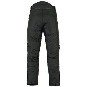 2025 superventas de alta calidad por encargo moto cuero Racing pantalón OEM ODM transpirable Anti-UV secado rápido a prueba de viento - Product Image 5