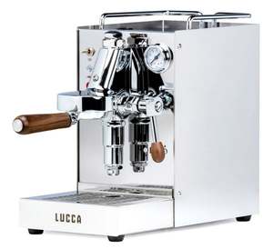 MEJOR PRECIO PARA Máquina Solo - Product Image 1