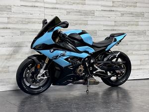 BMW S1000RR 2022 usado disponible para la venta - Product Image 3