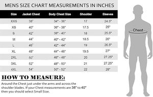 Chaqueta Bomber de béisbol para hombre de calidad superior, chaqueta de moda universitaria, Material de lona de lana, soporte, decoración de bolsillo bordado - Product Image 4