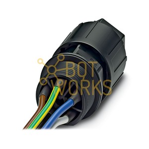 Phoenix Contact 1414731 - Nuovo - Product Image 1