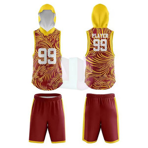 Factory Manufactured 7v7 <b>Compression</b> Uniform Set High Quality 100% Polyester Quick Dry Breathable Lightweight Durable Unisex - Product Image 1