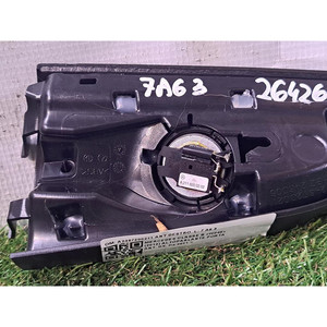 TWEETER AUDIO MERCEDES Clase B W246 2ª Serie A2467200211 ANT DERECHO 607951 (K9K) (12>) - Product Image 4