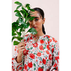 เสื้อคลุมผู้ชายดีไซน์ใหม่ ผ้าพรีเมียม ระบายอากาศได้ดี รับผลิตแบบ OEM/ODM - Product Image 6