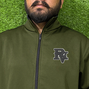 Chaquetas Bomber de Invierno de Diseño Personalizado y Alta Calidad, Precio al por Mayor, Chaquetas Bomber de Moda, Nueva Llegada, Chaqueta de Invierno para Hombre y Niño - Product Image 2