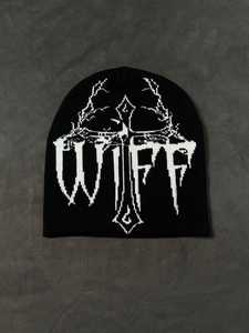 Bonnets en laine mélangée personnalisables Variété de couleurs et de styles pour le cyclisme Disponibles en plusieurs matériaux - Product Image 5