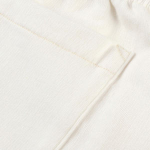 Custom Plain White <b>Shorts</b> Men <b>Women</b> Streetwear Casual Elastic Waist Drawstring Loose Fit Soft Comfortable <b>Shorts</b> DDP shipping - Product Image 4