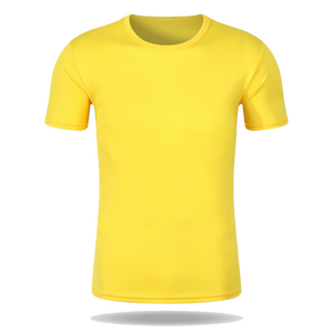 Camiseta 2024 verano nueva camiseta suelta informal - Product Image 1