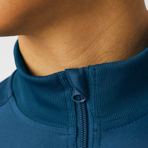 Chaqueta médica de talla grande al por mayor, precio barato, gran oferta, chaqueta médica de talla grande en Moq bajo - Product Image 6