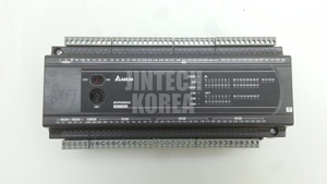 17060) [มือสอง] DELTA DVP60ES200T - Product Image 2
