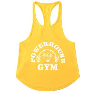 Date True Us/Eur Taille Confortable Hommes Débardeurs Fitness Singlet Bodybuilding Workout Gym Hommes Chemises Sans Manches Du Bangladesh - Product Image 5