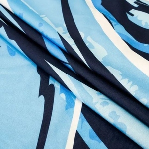 ชุดฟุตบอลโพลีเอสเตอร์100% ชุดยูนิฟอร์มฟุตบอลชุดวอร์มชุดเตะบอล SI-SU-018สำหรับทุกเพศ - Product Image 5