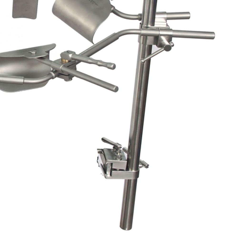 Customized Thomson Retractor - High Quality Surgical Instrument