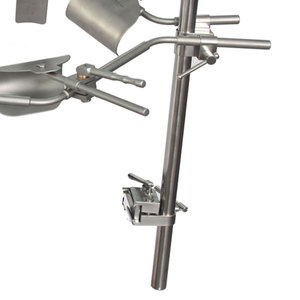 Retractor <span class=keywords><strong>Thompson</strong></span> phẫu thuật/<span class=keywords><strong>Thompson</strong></span> retractor thiết lập hoàn chỉnh 2023 Chất lượng cao nhanh chóng khóa thiết kế bụng rút lại - Product Image 4