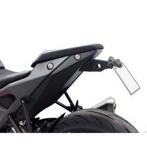 Portaplacas Duke 990 025> (U65AD) - v3 - Product Image 2