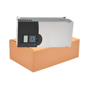 Suministro de Módulo PLC 1762OF4, Controlador Programable, Chip de Marca OEM, Memoria, Producto 100% Original en Existencia, Entrega Rápida - Product Image 6