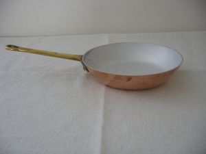 Tazón para Salsa de Carne de Acero Inoxidable, Estilo Coreano, con Asa, para Restaurantes, para Salsas y Condimentos - Product Image 6