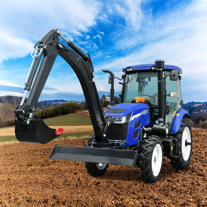 <span class=keywords><strong>Micro</strong></span>-<span class=keywords><strong>tracteur</strong></span> <span class=keywords><strong>chinois</strong></span> pour l'agriculture, <span class=keywords><strong>tracteur</strong></span> compact, livraison gratuite, CE EPA, <span class=keywords><strong>tracteur</strong></span> agricole avec accessoires - Product Image 2