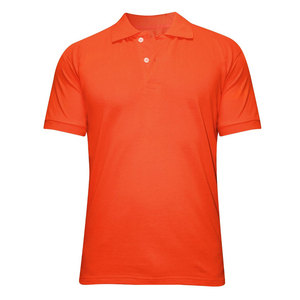 2025 Oem Wholesales Custom Printed Polyester Golf Polo <b>Men</b> Sports <b>Shirts</b> Casual Work Clothes <b>Mens</b> Polo <b>Shirts</b> - Product Image 4