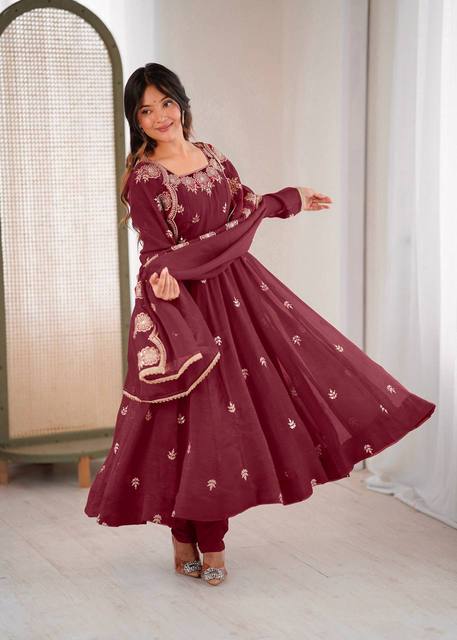 ankara short flare dresses Discover 120 Ankara short flare gown and short round dresses kitenge ideas