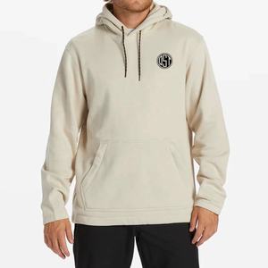 เสื้อฮู้ดสวมหัวแบบกำหนดเองสำหรับผู้ชายผู้หญิงมีลายพิมพ์โลโก้แฟชั่นแบบสมัยนิยมสั่งพิมพ์ยี่ห้อส่วนตัวสำหรับฤดูหนาว - Product Image 1