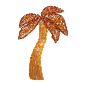 Broche Safa Kalangi avec plume de paon et perles, cadeau de mariage pour homme, forme de broche en métal, idée de cadeau de bienvenue et de remerciement - Product Image 1