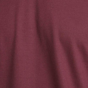 Vente en gros OEM T-shirts hommes coupe ajustée 100% coton T-shirt streetwear de haute qualité avec logo personnalisé pour hommes - Product Image 6