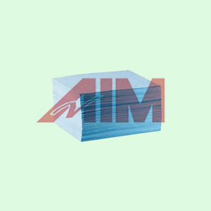 มัดด้วยพลังของสีฟ้าจากโรงงานโดยตรงการทำความสะอาดที่มีนวัตกรรมคุณภาพสูง - Product Image 4